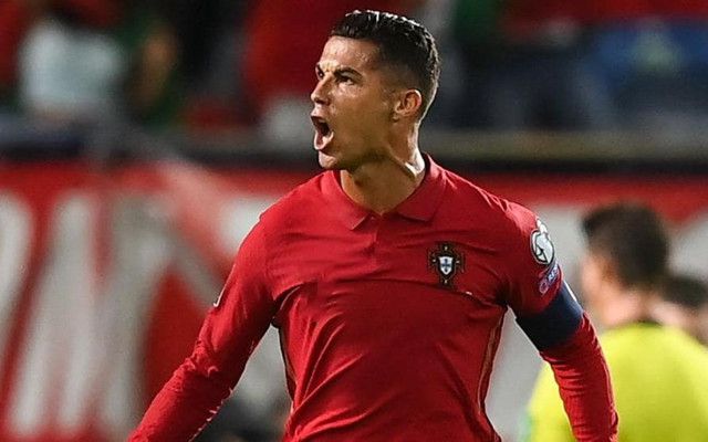 日韩最新中文字幕